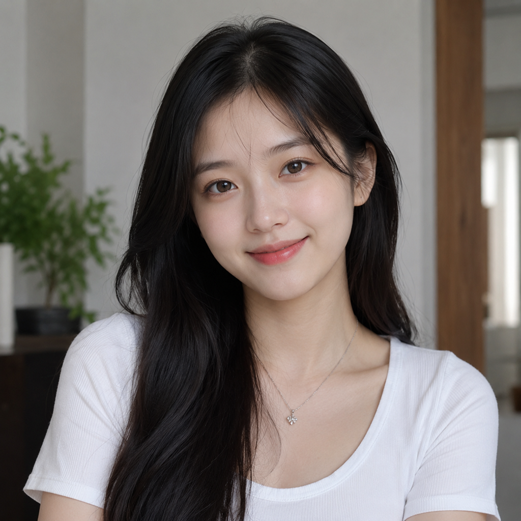 CHỊ VY