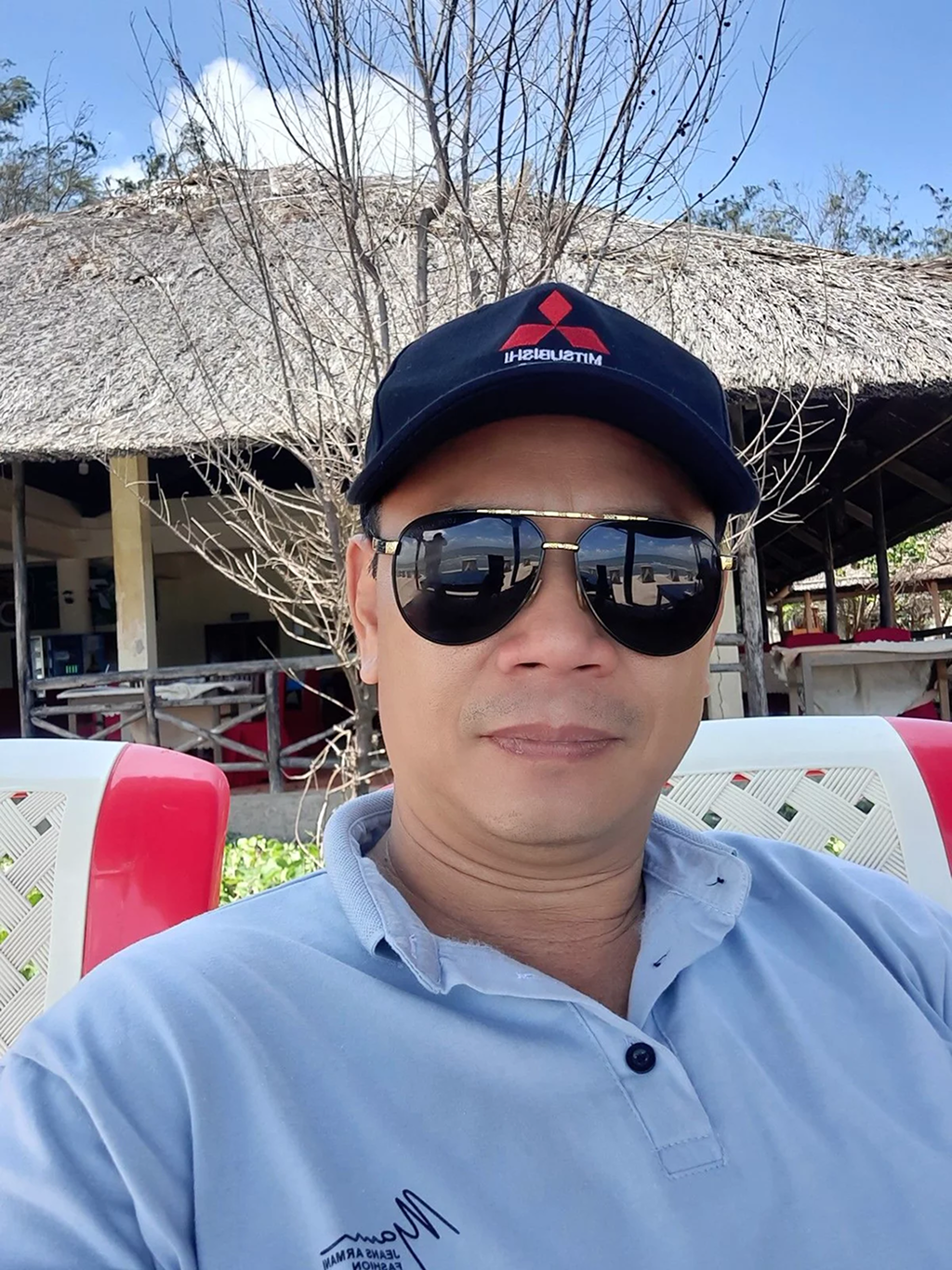ANH PHÚ