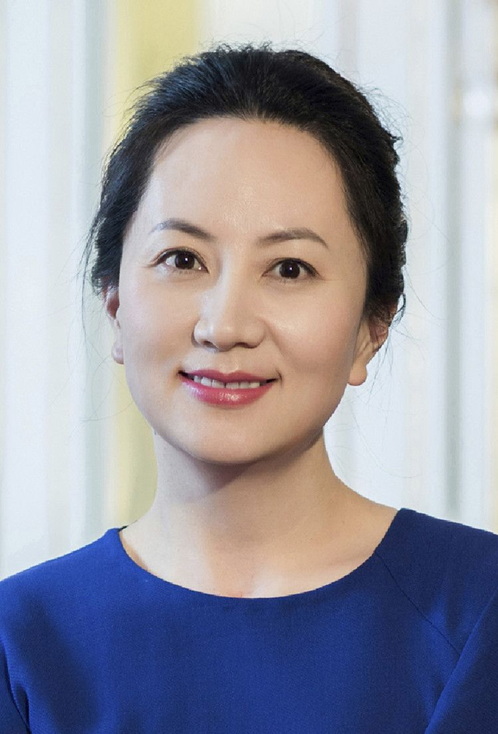 CHỊ LAN
